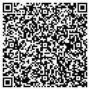 QR code with Scott's Bar & Grill contacts
