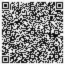 QR code with Barton Digital contacts