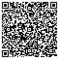 QR code with Mr Limo Of Kent contacts