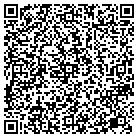 QR code with Bob Sherman's Armour Guard contacts
