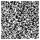 QR code with Downtown Property Management contacts