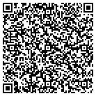QR code with Cline's Custom Upholstery contacts