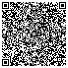 QR code with Alexander & Alexander Intl contacts