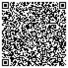 QR code with JFL Janitorial Service contacts