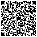 QR code with Brothers Const contacts