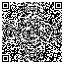 QR code with Tankerup contacts