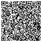 QR code with Wellington Manfacturing contacts