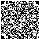 QR code with Akbar Creation Publishing Co contacts