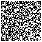 QR code with Euclid Adult Training Center contacts