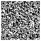 QR code with Integris Precision Co contacts