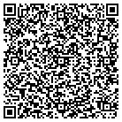 QR code with Cross & Crown Church contacts