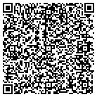 QR code with Mike's Appliance Sales & Service contacts