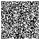 QR code with Savoy Products Co Inc contacts