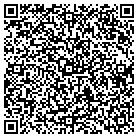 QR code with Midwest Church Construction contacts