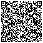 QR code with Grims Crane Service contacts