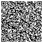 QR code with Miss Mary's Hair Designs contacts