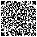 QR code with BP Oil Co contacts