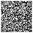 QR code with Agri-Advisory Assoc contacts