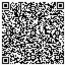 QR code with Bartram Fence contacts