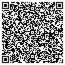 QR code with Edwards Laboratory contacts