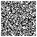 QR code with Edwards Laboratory contacts