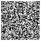 QR code with Pymatuning Ambulance Service contacts