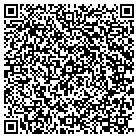 QR code with Hutchins Commercial Realty contacts