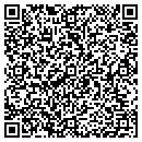 QR code with Mi-Ja Acres contacts