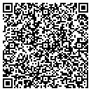 QR code with Corbus LLC contacts