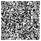 QR code with Don's Custom Gardening contacts