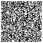QR code with Continuous Spouting Co Inc contacts