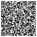 QR code with Tiki Bar contacts