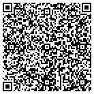 QR code with Next Level Concrete Pumping contacts