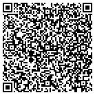 QR code with Notable Solution LLC contacts