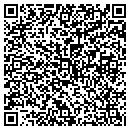 QR code with Baskets Galore contacts