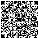 QR code with Brown Sprinkler Service Inc contacts