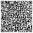 QR code with Kwong Chung Gourmet Inc contacts
