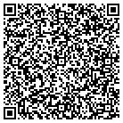 QR code with Today's Business Products Inc contacts