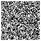 QR code with E L Wright Sales & Service contacts