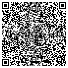 QR code with Shelby County Animal Shelter contacts