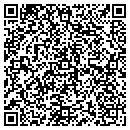 QR code with Buckeye Drafting contacts