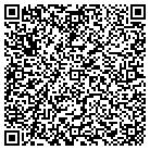 QR code with Special Occasion Trailers Inc contacts