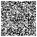 QR code with Quality Rent To Own contacts