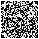 QR code with Luther Redmon contacts
