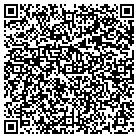 QR code with Moon Beam Creative Clthng contacts