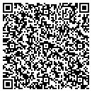 QR code with Xtend Technologies contacts