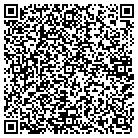 QR code with Perfect Ten Nail Studio contacts