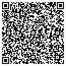 QR code with Country Craft Outlet contacts