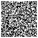 QR code with David C Davis DDS contacts