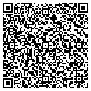 QR code with Prime Time Recording contacts